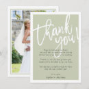 Recherche de sauge photographie Mignon