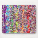 Recherche de lgbt tapis souris Motif