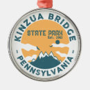 Recherche de bridge ornements Pennsylvanie