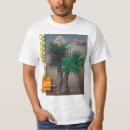 Recherche de roadrunner tshirts Le mexique
