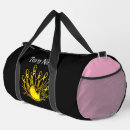 Recherche de bowlings sacs Toute personne