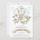 Recherche de princess party invitations Château
