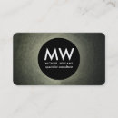 Recherche de sphère cartes visite Professionnel