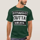Recherche de ankara tshirts Vintage