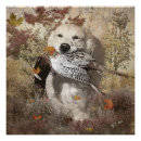 Recherche de de chasse posters Animal