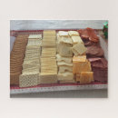 Zoek naar cheese puzzels Kaas