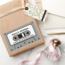 Recherche de audio autocollants Vintage