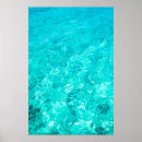 Recherche de piscine posters Clair