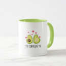 Recherche de gagner la date tasses Amour