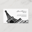 Recherche de tours eiffel cartes visite Parisien