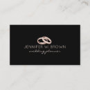 Recherche de fiançailles cartes visite Bijouterie