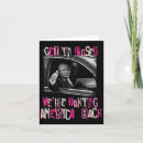 Recherche de perdant vœux cartes Vacances