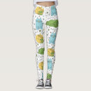 Recherche de cats leggings Pour elle