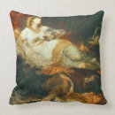 Recherche de egypte antique coussins Historique