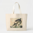 Recherche de mako Noir