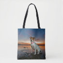 Recherche de aube sacs Plage