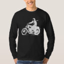 Zoek naar britse motorfiets tshirts Norton