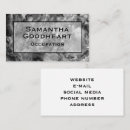 Recherche de granit gris cartes visite Pierre
