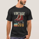 Recherche de skate hommes tshirts Année