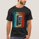 Recherche de 80 année vieux tshirts Les années 70