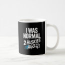 Recherche de humour chien tasses Musique amoureux des chiens