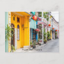 Recherche de romane cartes postales Architecture