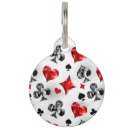 Recherche de club animaux articles Coeur