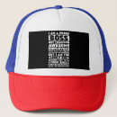 Recherche de effronté casquettes Drôle