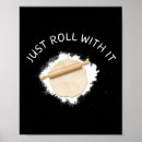 Zoek naar culinaire kunst Humor