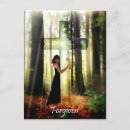 Recherche de je vous pardonne cartes postales Chrétien