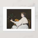 Recherche de joueur de guitare cartes postales Musicien