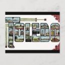 Recherche de toledo cartes postales Ohio