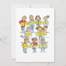 Recherche de employé invitations Employee