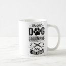 Recherche de symboles tatouage tasses Tatouages de symboles