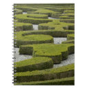 Zoek naar holland notitieboeken Landschap