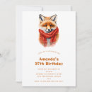 Recherche de renard mignon invitations Forêt