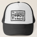 Recherche de magasins casquettes Pour lui