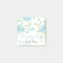 Recherche de motif jaune gris posters Vert