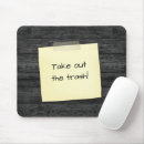 Recherche de note tapis souris Pour tous