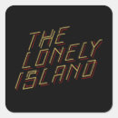 Recherche de dessin numérique autocollants Goulot