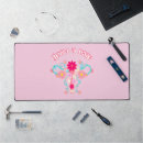 Recherche de reproduction tapis souris Féministe