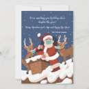 Recherche de viral vœux cartes Pour tous