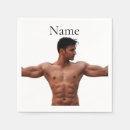 Recherche de fitness serviettes Haltérophilie