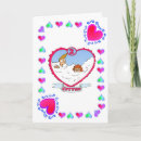 Recherche de coton vœux cartes Pour eux