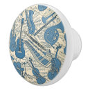 Recherche de instrument boutons et poignées de porte Violon