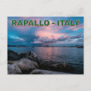 Recherche de voiliers cartes postales Nuages