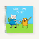 Recherche de poing de bro Finn the human