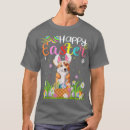 Recherche de funny easter tshirts Vintage
