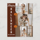 Recherche de friandise cartes postales Pour eux