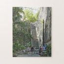 Zoek naar bahamas puzzels Eiland